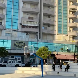 https://alessio-apartments-1.albaniahotels.org