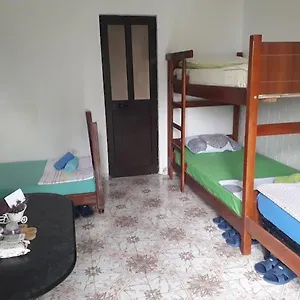 https://anza-camping.albaniahotels.org