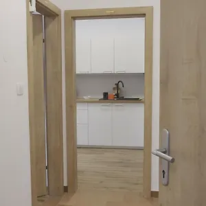 https://apartments-metro-7.hotels-in-ljubljana.com